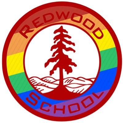 redwood svhool.jpg