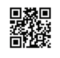 pulmanary_rehab_qr.png