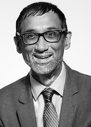 Aziz Rashid