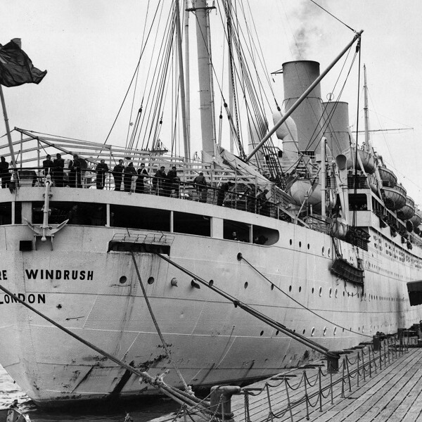 windrush1.jpg