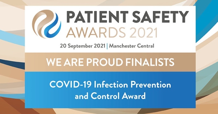 Patient Safety Awards 2021 - IPC.jpg